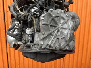 АКПП TOYOTA CALDINA ST246W 3SGTE U140F-01B 2 ракурс