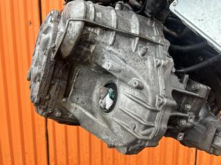 АКПП TOYOTA CALDINA ST246W 3SGTE U140F-01B 3 ракурс