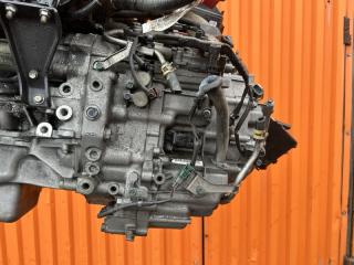 АКПП HONDA ODYSSEY RB3 K24A MLPA 1 ракурс