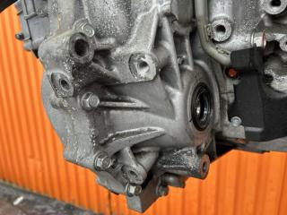 АКПП HONDA ODYSSEY RB3 K24A MLPA 4 ракурс