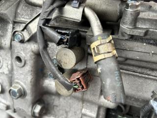 АКПП HONDA ODYSSEY RB3 K24A MLPA 5 ракурс
