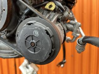 Двигатель TOYOTA SIENTA NCP81G 1NZFE B352844 5 ракурс Двигатель TOYOTA SIENTA NCP81G 1NZFE B352844 5 ракурс