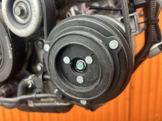 Двигатель NISSAN TEANA J32 VQ25DE 373177A 5 ракурс