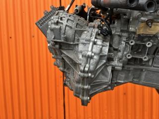 АКПП NISSAN TEANA J32 VQ25DE RE0F10A GB61 1 ракурс