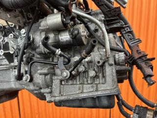 АКПП NISSAN TEANA J32 VQ25DE RE0F10A GB61 3 ракурс