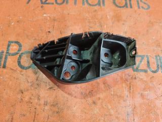 Крепление бампера правое переднее TOYOTA PASSO KGC10 52116-B1010 1 ракурс