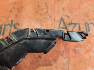 Крепление бампера правое переднее TOYOTA PASSO KGC10 52116-B1010 3 ракурс