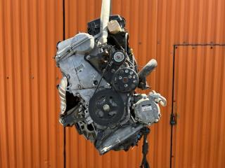 Двигатель TOYOTA PRIUS NHW20 1NZFXE U274534 1 ракурс