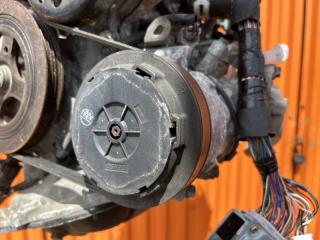 Двигатель TOYOTA SIENTA NCP81G 1NZFE B293258 5 ракурс Двигатель TOYOTA SIENTA NCP81G 1NZFE B293258 5 ракурс