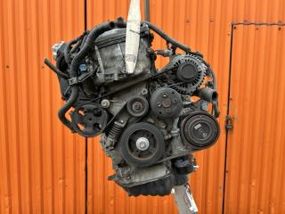 Двигатель TOYOTA VOXY AZR60G 1AZFSE 4754662 1 ракурс Двигатель TOYOTA VOXY AZR60G 1AZFSE 4754662 1 ракурс