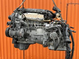 Двигатель TOYOTA VOXY AZR60G 1AZFSE 4754662 2 ракурс Двигатель TOYOTA VOXY AZR60G 1AZFSE 4754662 2 ракурс