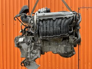 Двигатель TOYOTA VOXY AZR60G 1AZFSE 4754662 3 ракурс Двигатель TOYOTA VOXY AZR60G 1AZFSE 4754662 3 ракурс