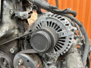Двигатель TOYOTA VOXY AZR60G 1AZFSE 4754662 4 ракурс Двигатель TOYOTA VOXY AZR60G 1AZFSE 4754662 4 ракурс