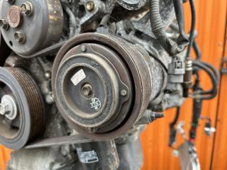 Двигатель TOYOTA VOXY AZR60G 1AZFSE 4754662 5 ракурс Двигатель TOYOTA VOXY AZR60G 1AZFSE 4754662 5 ракурс