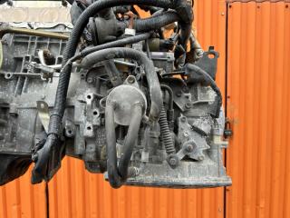 АКПП TOYOTA VOXY AZR60G 1AZFSE A248E-01A 1 ракурс