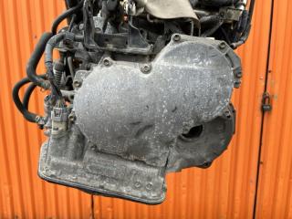 АКПП TOYOTA VOXY AZR60G 1AZFSE A248E-01A 2 ракурс