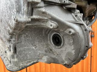 АКПП TOYOTA VOXY AZR60G 1AZFSE A248E-01A 3 ракурс
