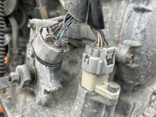 АКПП TOYOTA VOXY AZR60G 1AZFSE A248E-01A 5 ракурс