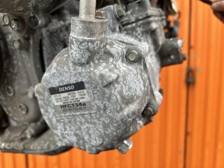 Двигатель TOYOTA PRIUS ZVW30 2ZRFXE 4946092 5 ракурс