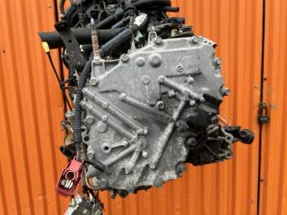 АКПП HONDA FIT GD4 L15A SWSA 2 ракурс