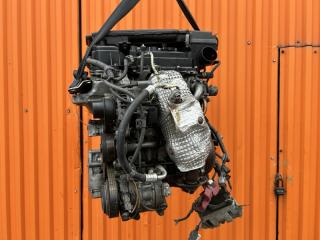 Двигатель TOYOTA VITZ KSP130 1KRFE 1493694 2 ракурс Двигатель TOYOTA VITZ KSP130 1KRFE 1493694 2 ракурс