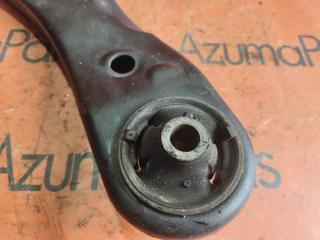 Рычаг левый передний TOYOTA MARK X ZIO ANA10 2AZFE 4 ракурс