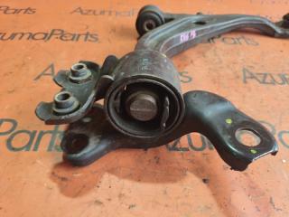 Рычаг правый передний HONDA STREAM RN6 R18A 5 ракурс