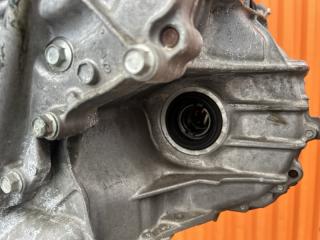 АКПП DAIHATSU TANTO EXE L455S KF-DET 3 ракурс