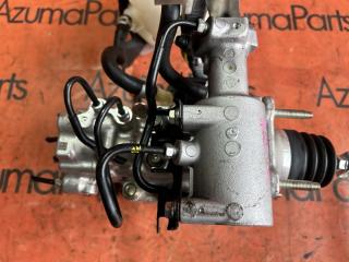 Главный тормозной цилиндр TOYOTA VITZ NHP130 47210-52660 3 ракурс Главный тормозной цилиндр TOYOTA VITZ NHP130 47210-52660 3 ракурс