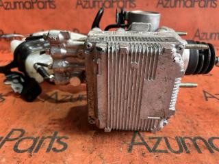 Главный тормозной цилиндр TOYOTA VITZ NHP130 47210-52660 5 ракурс Главный тормозной цилиндр TOYOTA VITZ NHP130 47210-52660 5 ракурс