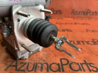 Главный тормозной цилиндр TOYOTA VITZ NHP130 47210-52660 2 ракурс Главный тормозной цилиндр TOYOTA VITZ NHP130 47210-52660 2 ракурс