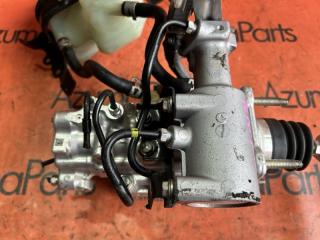 Главный тормозной цилиндр TOYOTA VITZ NHP130 47210-52660 3 ракурс Главный тормозной цилиндр TOYOTA VITZ NHP130 47210-52660 3 ракурс