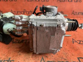 Главный тормозной цилиндр TOYOTA VITZ NHP130 47210-52660 5 ракурс Главный тормозной цилиндр TOYOTA VITZ NHP130 47210-52660 5 ракурс