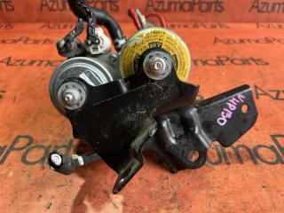 Блок abs TOYOTA VITZ NHP130 2 ракурс