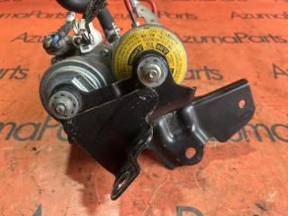 Блок abs TOYOTA VITZ NHP130 2 ракурс