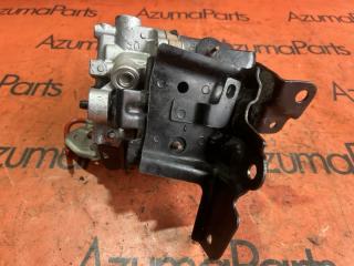 Блок abs TOYOTA VITZ NHP130 4 ракурс