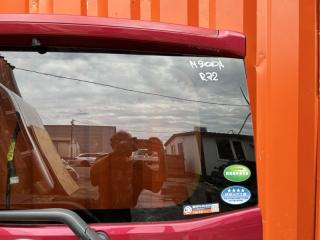 Дверь 5-я TOYOTA TANK M900A 5 ракурс Дверь 5-я TOYOTA TANK M900A 5 ракурс