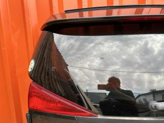Дверь 5-я TOYOTA CALDINA ST246W 4 ракурс Дверь 5-я TOYOTA CALDINA ST246W 4 ракурс