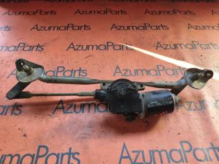 Трапеция дворников TOYOTA COROLLA SPACIO NZE121N 1NZFE 85110-13080 1 ракурс
