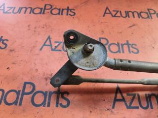 Трапеция дворников TOYOTA COROLLA SPACIO NZE121N 1NZFE 85110-13080 2 ракурс