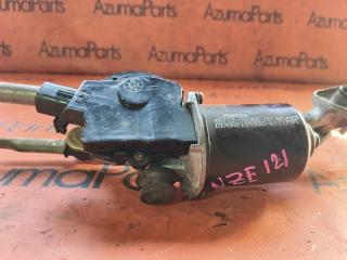 Трапеция дворников TOYOTA COROLLA SPACIO NZE121N 1NZFE 85110-13080 3 ракурс