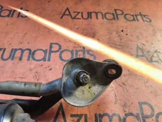 Трапеция дворников TOYOTA COROLLA SPACIO NZE121N 1NZFE 85110-13080 4 ракурс