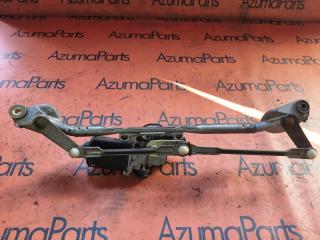 Трапеция дворников TOYOTA COROLLA SPACIO NZE121N 1NZFE 85110-13080 5 ракурс