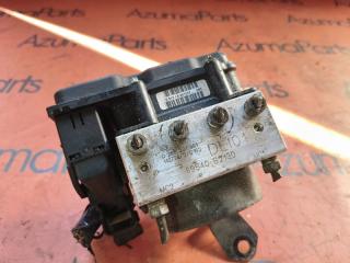 Блок abs DAIHATSU MIRA L275S 89540-B2190 2 ракурс Блок abs DAIHATSU MIRA L275S 89540-B2190 2 ракурс