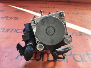Блок abs DAIHATSU MIRA L275S 89540-B2190 4 ракурс Блок abs DAIHATSU MIRA L275S 89540-B2190 4 ракурс