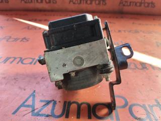 Блок abs DAIHATSU MIRA L275S 89540-B2190 5 ракурс Блок abs DAIHATSU MIRA L275S 89540-B2190 5 ракурс