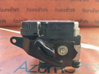 Блок abs TOYOTA PIXIS SPACE L575A 44510-B2720 2 ракурс