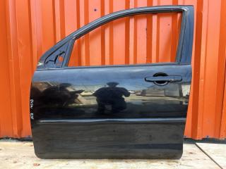 Дверь левая передняя MAZDA DEMIO DY3W 1 ракурс