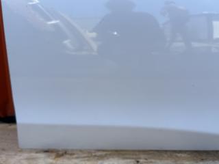 Дверь правая передняя TOYOTA VITZ NHP130 2 ракурс