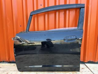 Дверь левая передняя HONDA FIT GP1 1 ракурс